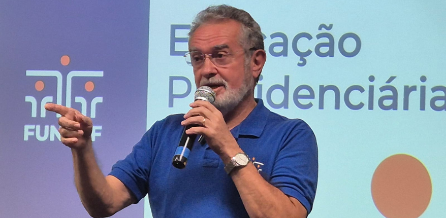 Jair Pedro Ferreira 878.png